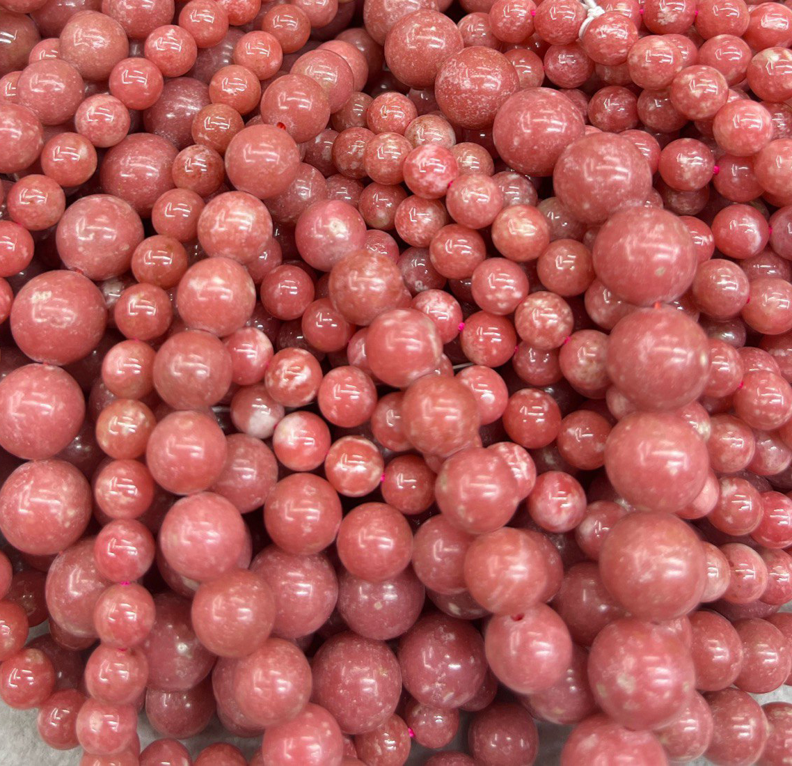 tulit-naturalnyy-razmery-6mm-8mm-10mm